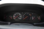 Porsche 928 S4 1988 года